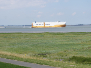 Zeeland Zeeland