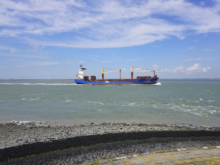 Zeeland Zeeland