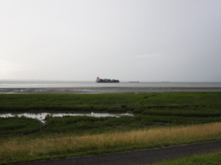 Zeeland Zeeland