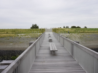 Zeeland Zeeland