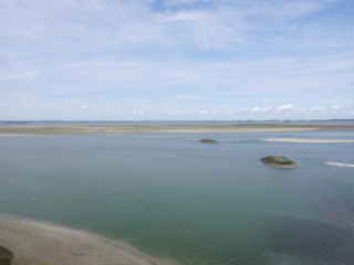 Zeeland Zeeland