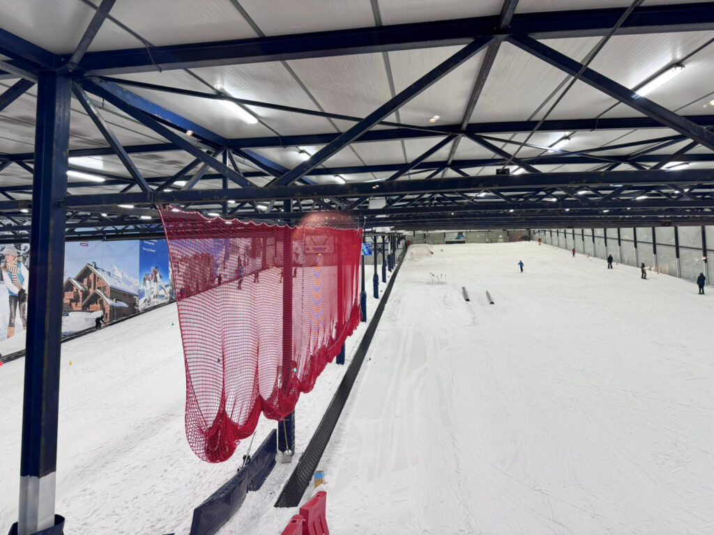 Center Parcs De Kempervennen