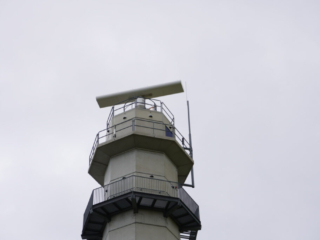 Zeeland Zeeland