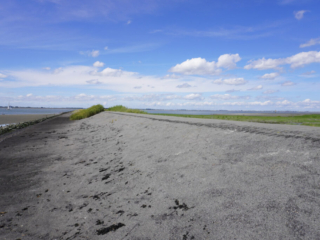 Zeeland Zeeland