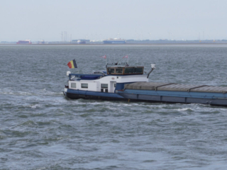 Zeeland Zeeland