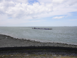 Zeeland Zeeland