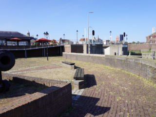 Zeeland Zeeland