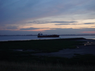 Zeeland Zeeland
