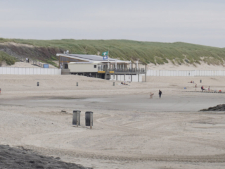 Zeeland Zeeland
