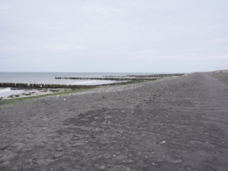 Zeeland Zeeland