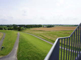Zeeland Zeeland
