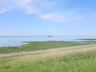 Zeeland Zeeland