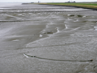Zeeland Zeeland