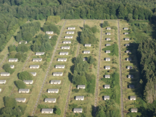 Rundflug St&auml;dteregion Aachen