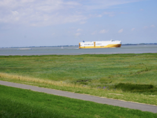 Zeeland Zeeland