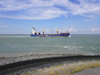 Zeeland Zeeland