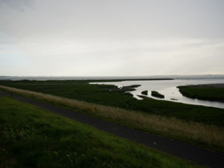 Zeeland Zeeland
