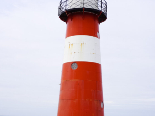 Zeeland Zeeland