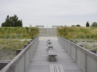 Zeeland Zeeland