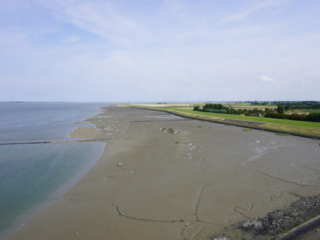 Zeeland Zeeland