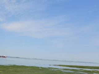 Zeeland Zeeland