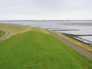 Zeeland Zeeland