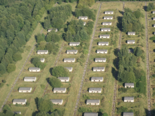 Rundflug St&auml;dteregion Aachen