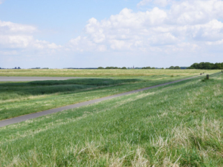 Zeeland Zeeland