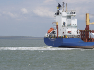 Zeeland Zeeland