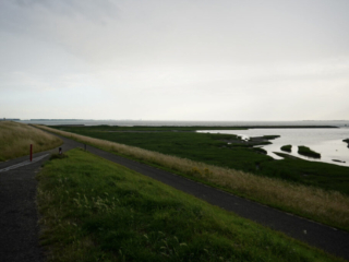 Zeeland Zeeland