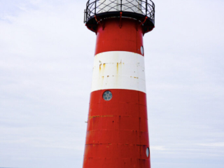 Zeeland Zeeland