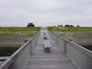 Zeeland Zeeland