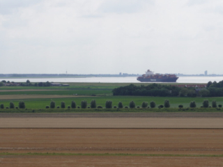 Zeeland Zeeland