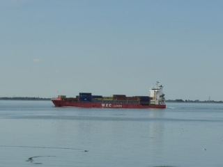Zeeland Zeeland