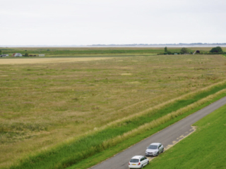 Zeeland Zeeland