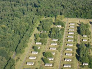Rundflug St&auml;dteregion Aachen