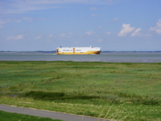 Zeeland Zeeland