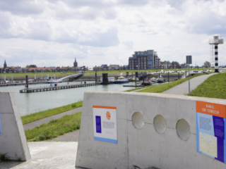 Zeeland Zeeland