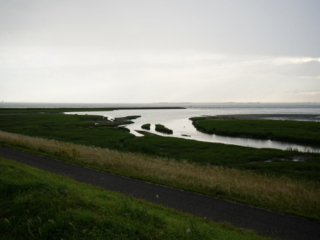 Zeeland Zeeland