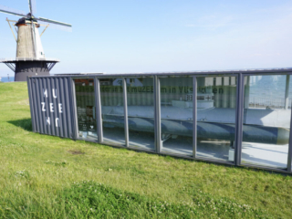 Zeeland Zeeland