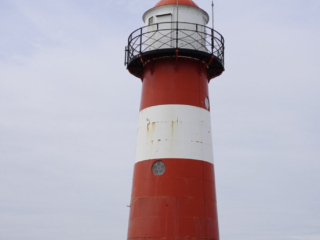 Zeeland Zeeland