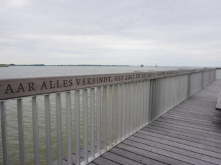 Zeeland Zeeland