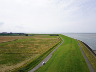 Zeeland Zeeland