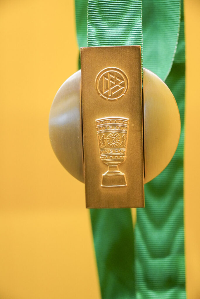 Signal Iduna Park und Borruseum