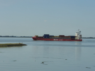 Zeeland Zeeland