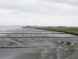 Zeeland Zeeland
