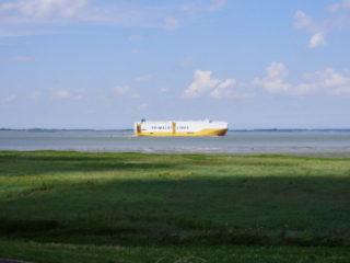 Zeeland Zeeland