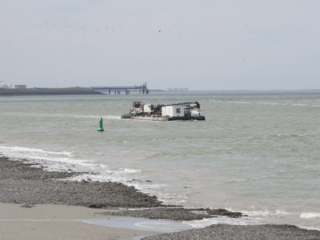 Zeeland Zeeland