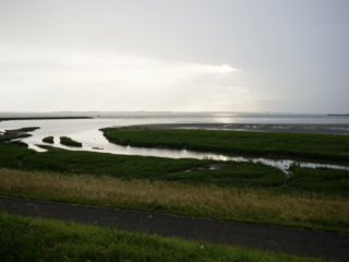 Zeeland Zeeland