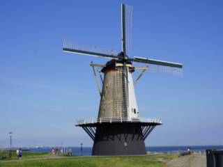Zeeland Zeeland